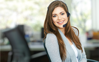 Why Attorneys Love Our OmniCall Receptionists